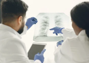 диагностика