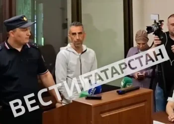 В благотворительном забеге в Менделеевске приняли участие 2,5 тыс. человек