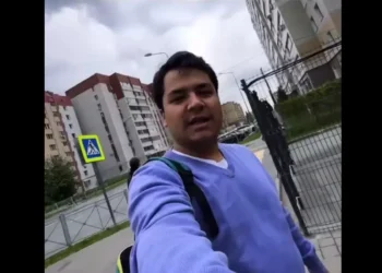 участник форума