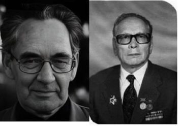 Татарстан дулкынында (13.05.25)