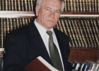 Концерт (23.05.25)