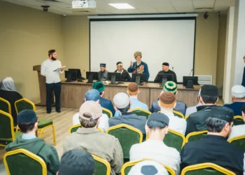 ветеран ВОВ