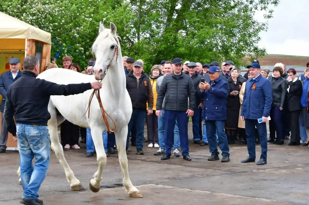 minnihanov