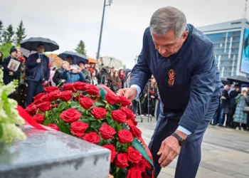 минниханов