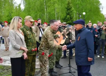 минниханов