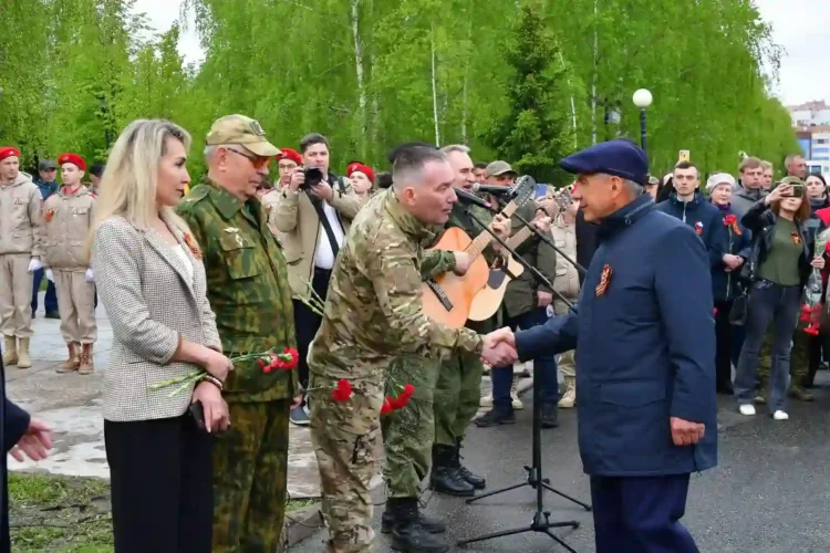 минниханов