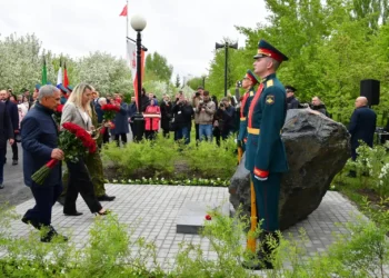 минниханов