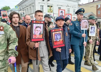 минниханов