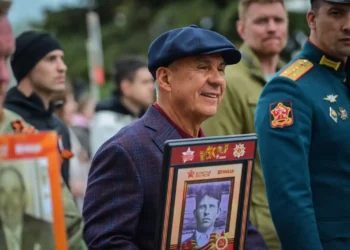 минниханов