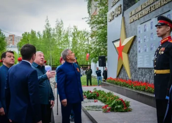 минниханов