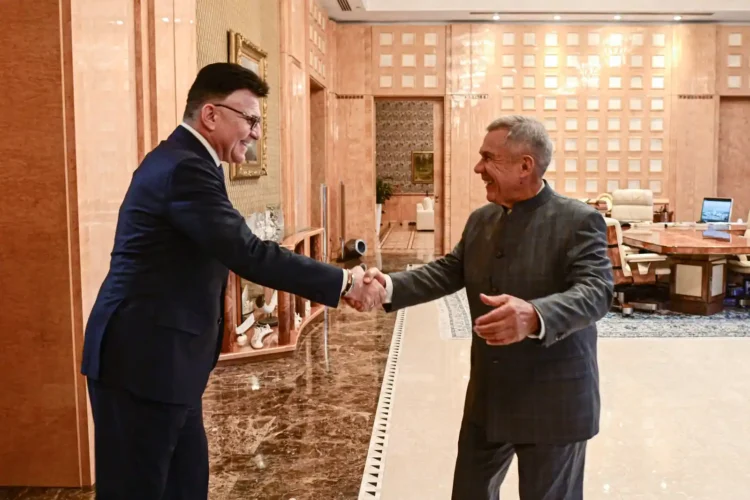 минниханов