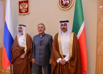 минниханов