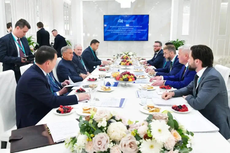 минниханов