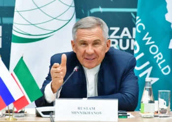 минниханов