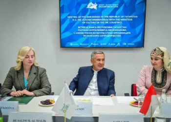 минниханов