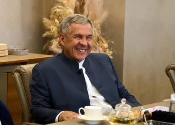 минниханов