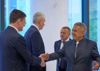 минниханов