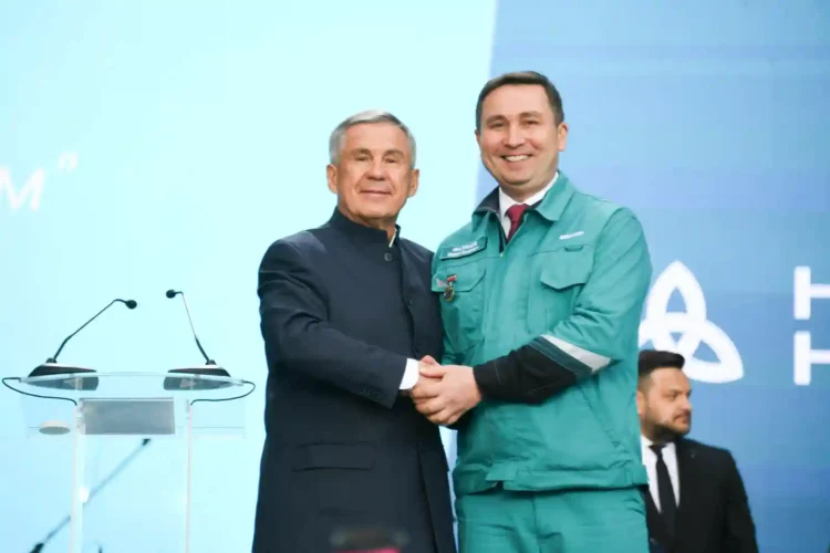 минниханов