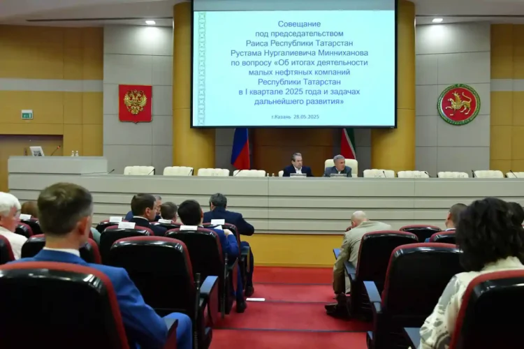 минниханов