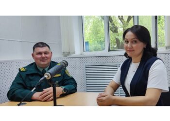 Офыклар (22.05.25)