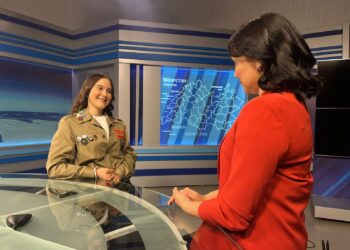 Офыклар  (29.05.25)