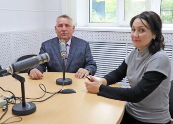 Офыклар  (29.05.25)