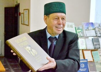 Концерт (27.05.25)