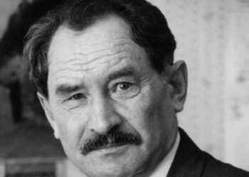 Татарстан дулкынында  (06.05.25)