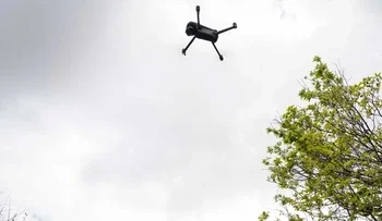 Российский боец чудом выжил после попадания украинского FPV-дрона в шею