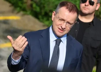 Мединский: контактная группа Минобороны остается на границе с Украиной