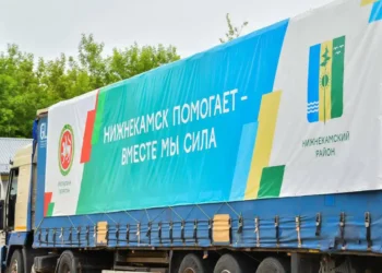 гумгруз