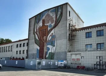 В Татарстане обсудили ход капитального ремонта объектов социально-культурной сферы