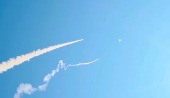 МО РФ: средства ПВО за три часа сбили 18 дронов ВСУ над шестью регионами России