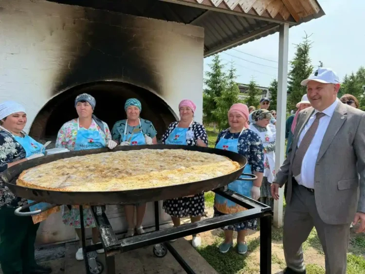 губадия