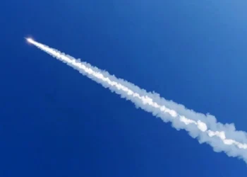 МО: ВС РФ «Искандером» уничтожили 60 боевиков и 4 склада ВСУ в Сумской области