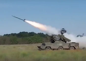 Силы ПВО за ночь уничтожили 5 БПЛА над тремя регионами России