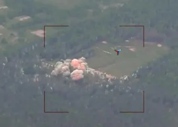 Вести. Татарстан (14.06.25 20:50)