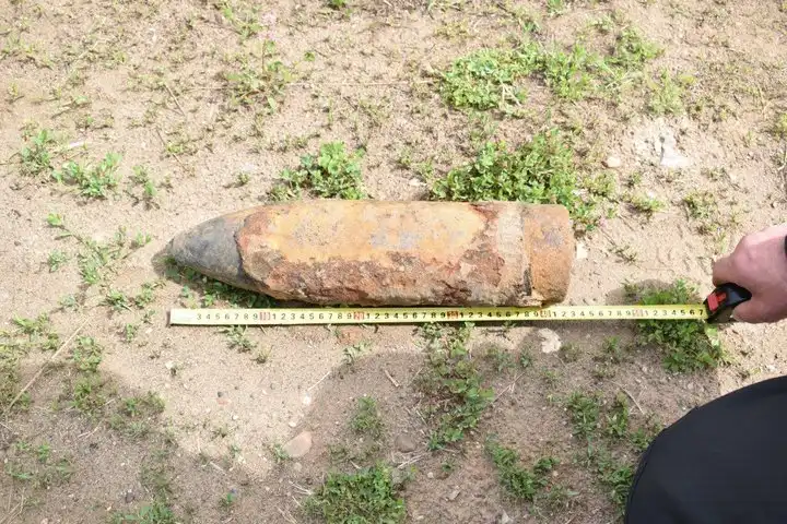 Фото: из telegram-канала Жизнь музеев Елабуги