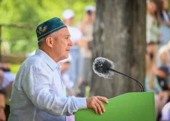 минниханов