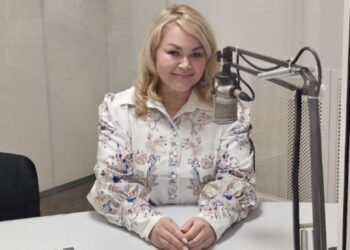 Концерт (02.06.25)