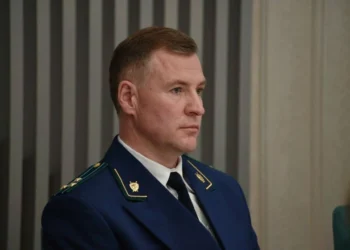 Шайхаттаров
