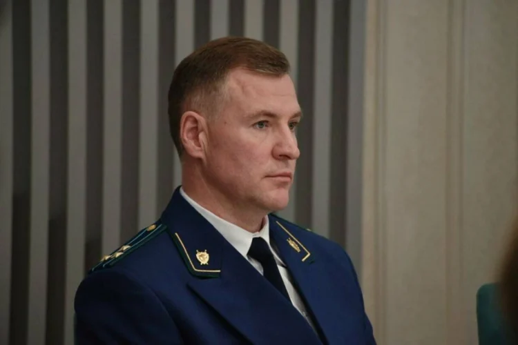 Шайхаттаров