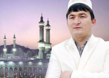 Концерт (04.06.25)