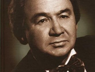 Концерт (10.06.25)