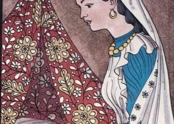 Татарстан дулкынында (12.06.25)