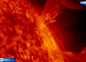 Татарстанцам напомнили о правилах действий в случае угрозы атаки БПЛА