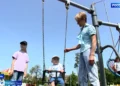 В Татарстане на лето запланирована насыщенная программа мероприятий
