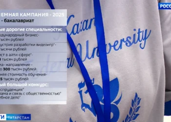 «Это оценка всей команды Татарстана»: Минниханов поблагодарил за выдвижение своей кандидатуры