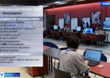 Верховный суд Татарстана вынес приговор одной из крупнейших преступных группировок 90-х в  Казани