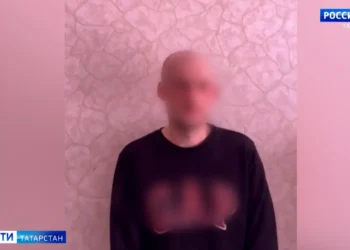 «Это оценка всей команды Татарстана»: Минниханов поблагодарил за выдвижение своей кандидатуры